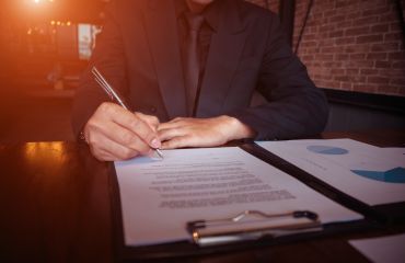 Imagem serviço 1 Imagem servico 1