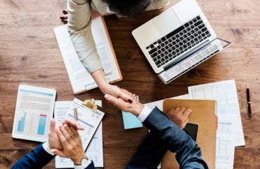 Imagem serviço 1 Imagem servico 1