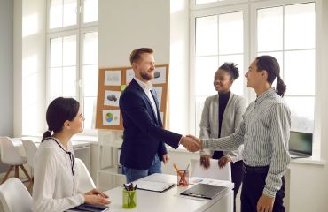 Imagem serviço 1 Imagem servico 1