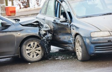 Imagem serviço 1 Imagem servico 1