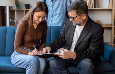 Imagem serviço 1 Imagem servico 1